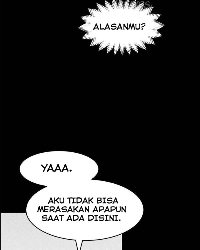 Omnipotence Chapter 09 Gambar 37