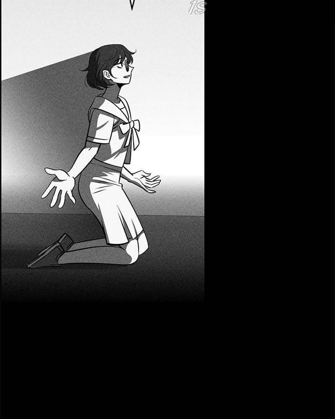 Omnipotence Chapter 09 Gambar 38