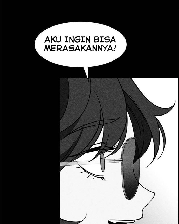 Omnipotence Chapter 09 Gambar 39