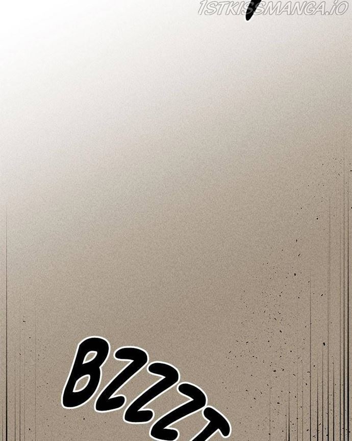 Omnipotence Chapter 09 Gambar 3