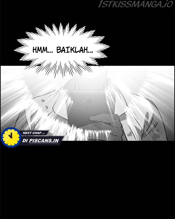 Omnipotence Chapter 09 Gambar 30