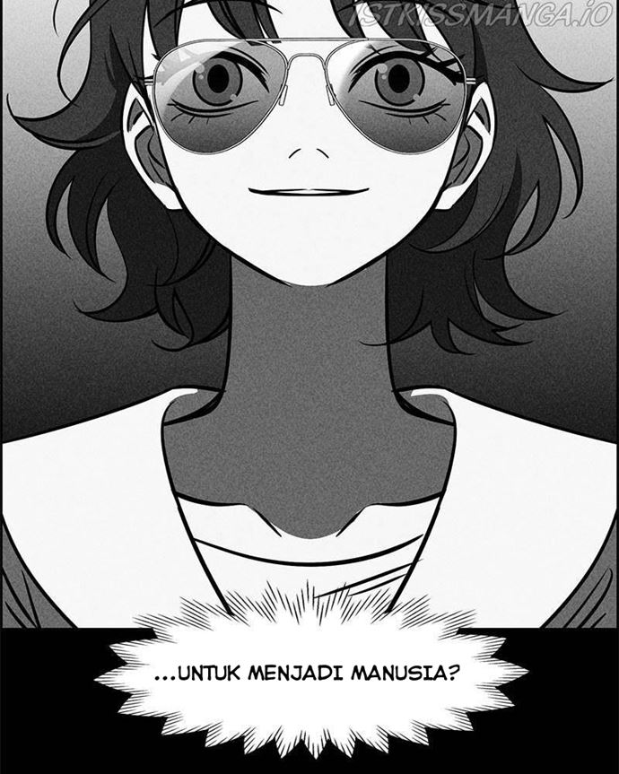 Omnipotence Chapter 09 Gambar 33