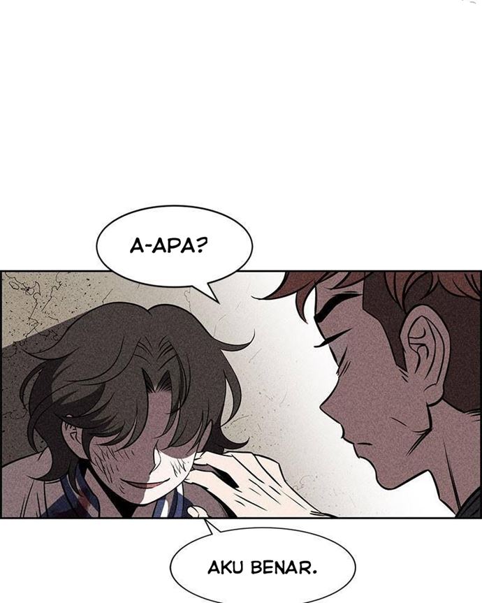 Omnipotence Chapter 09 Gambar 44