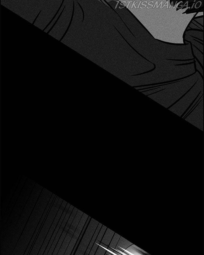 Omnipotence Chapter 09 Gambar 47