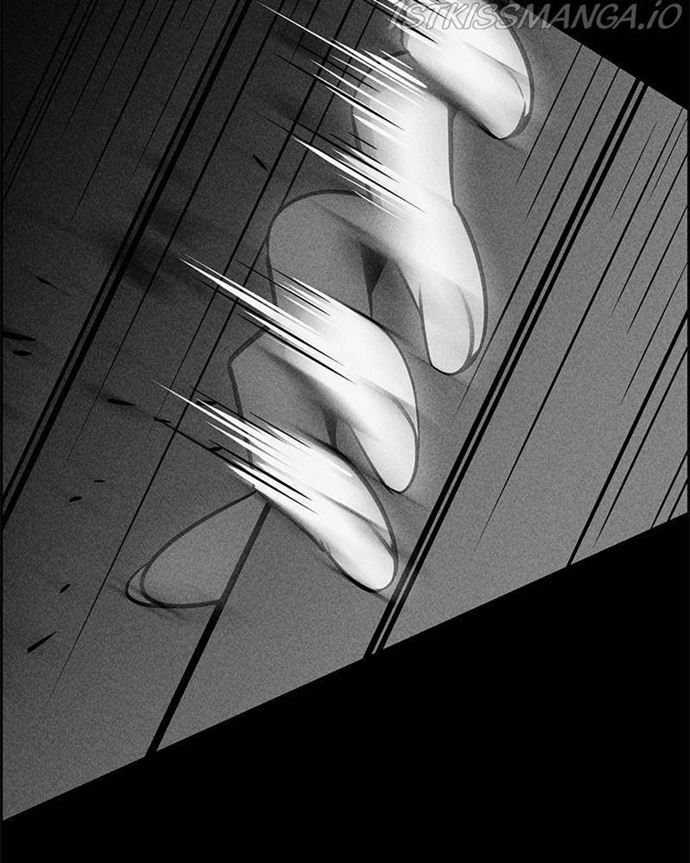 Omnipotence Chapter 09 Gambar 48