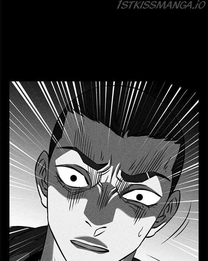 Omnipotence Chapter 09 Gambar 49