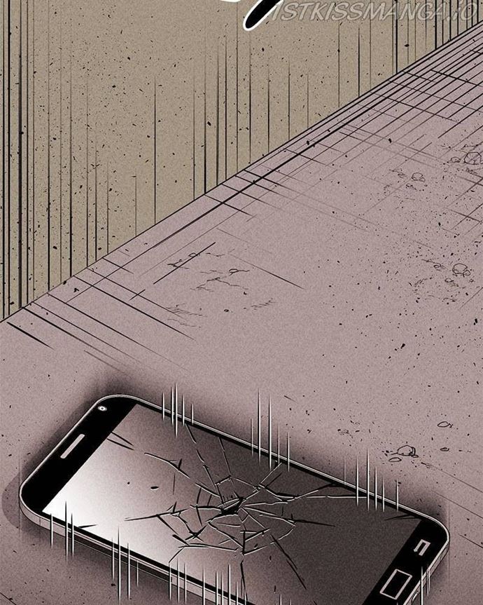 Omnipotence Chapter 09 Gambar 4