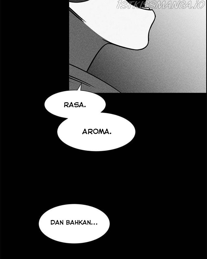 Omnipotence Chapter 09 Gambar 40