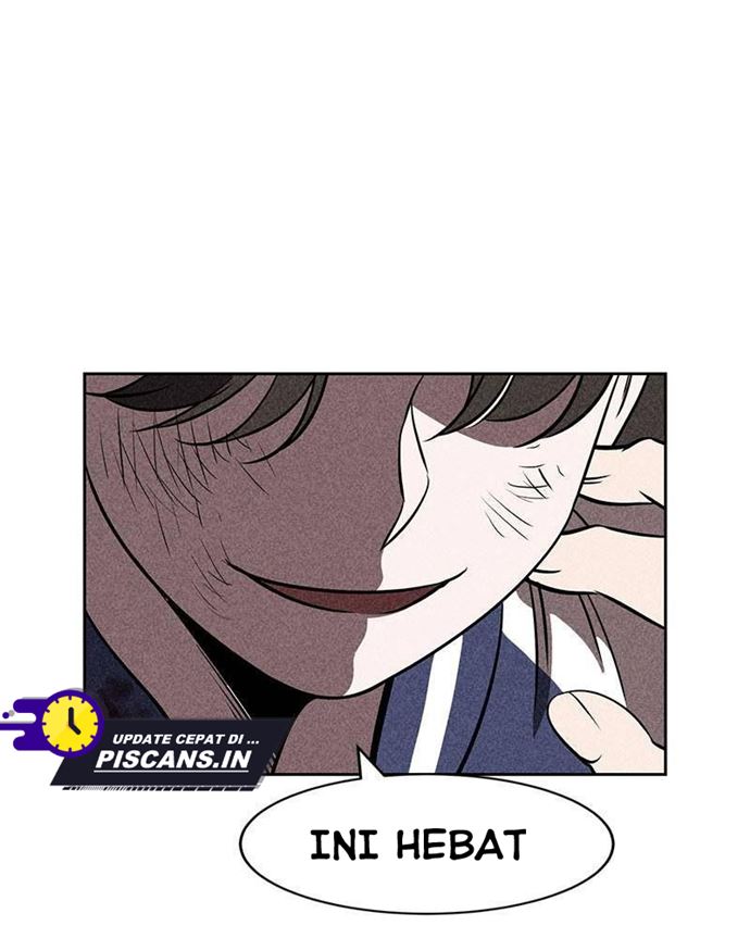 Omnipotence Chapter 09 Gambar 43