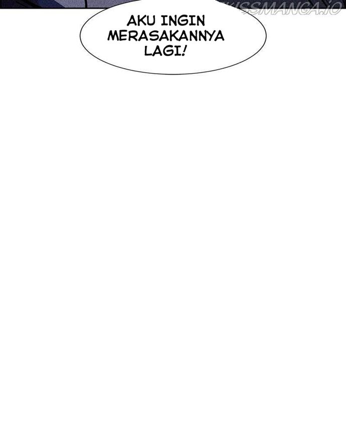 Omnipotence Chapter 09 Gambar 54