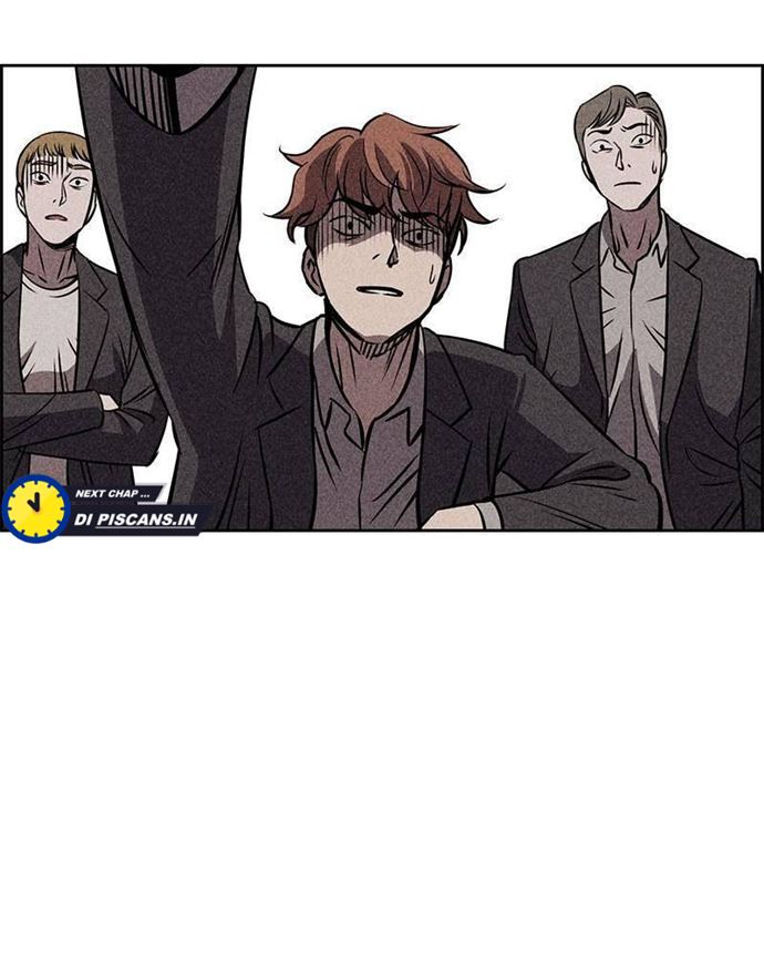 Omnipotence Chapter 09 Gambar 55