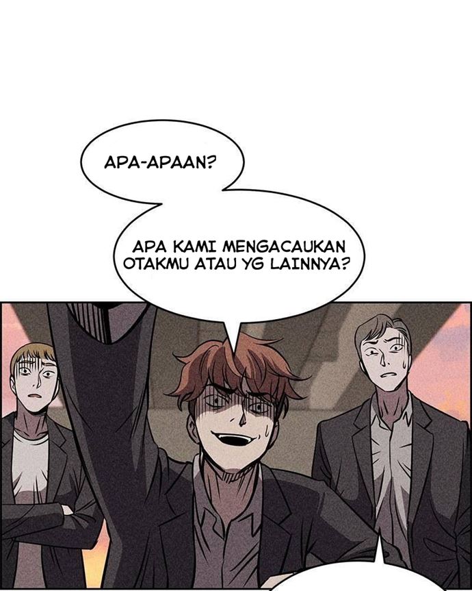 Omnipotence Chapter 09 Gambar 56