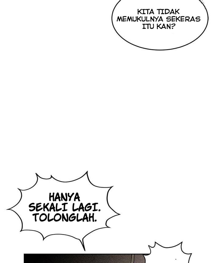 Omnipotence Chapter 09 Gambar 57