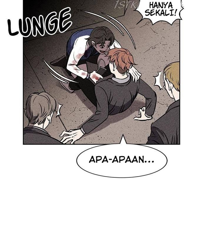 Omnipotence Chapter 09 Gambar 58