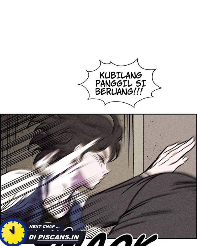 Omnipotence Chapter 09 Gambar 59