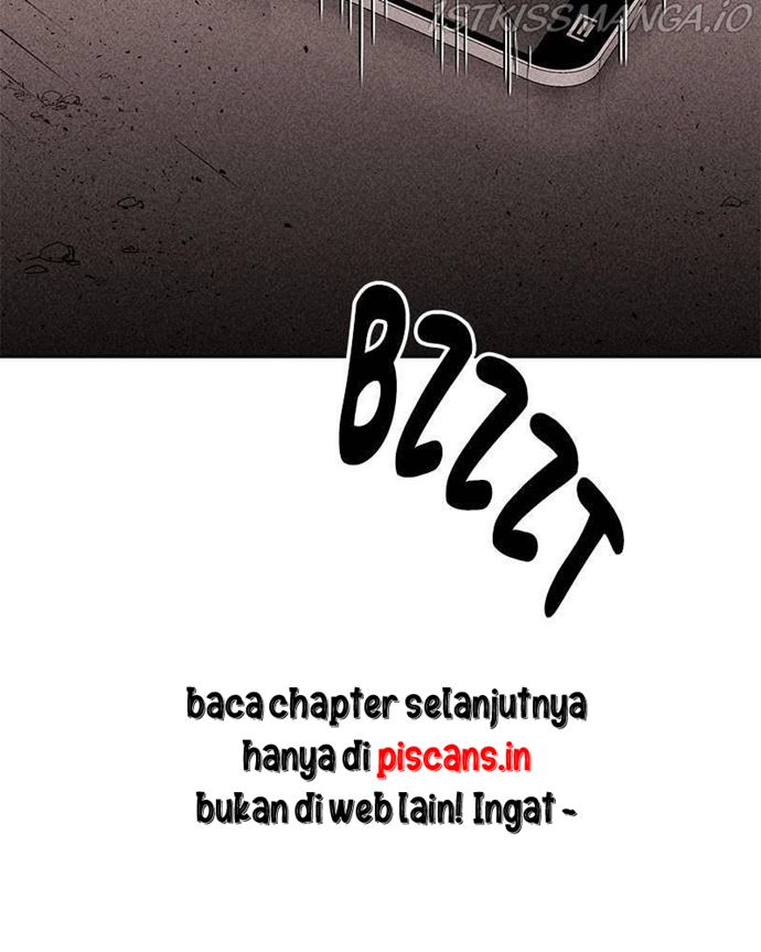 Omnipotence Chapter 09 Gambar 5