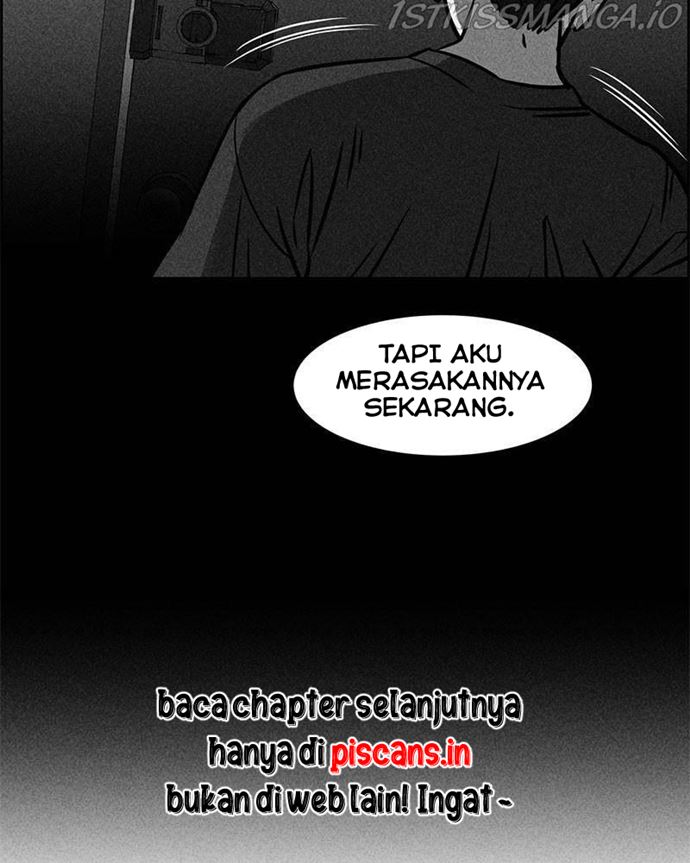 Omnipotence Chapter 09 Gambar 51