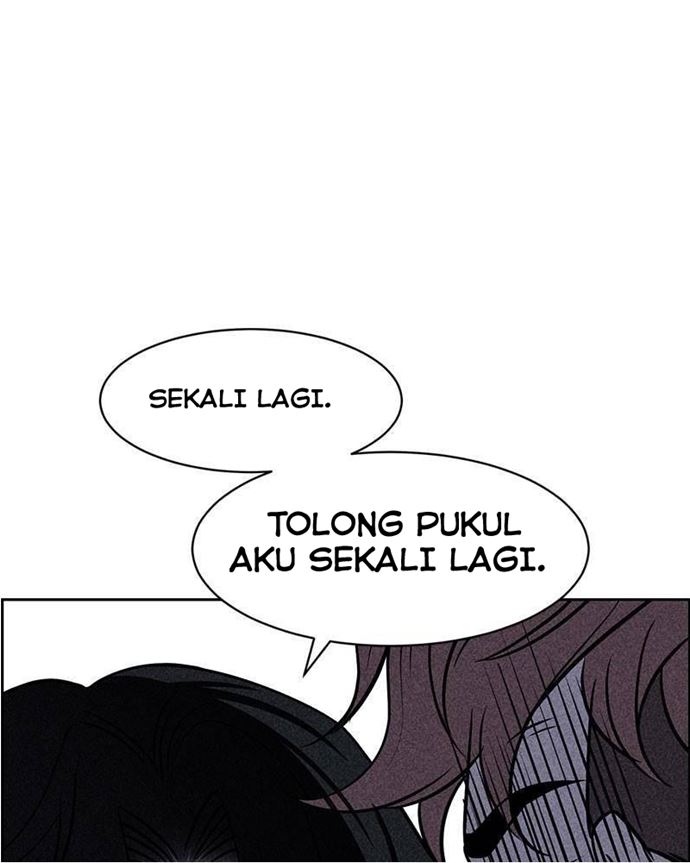 Omnipotence Chapter 09 Gambar 52