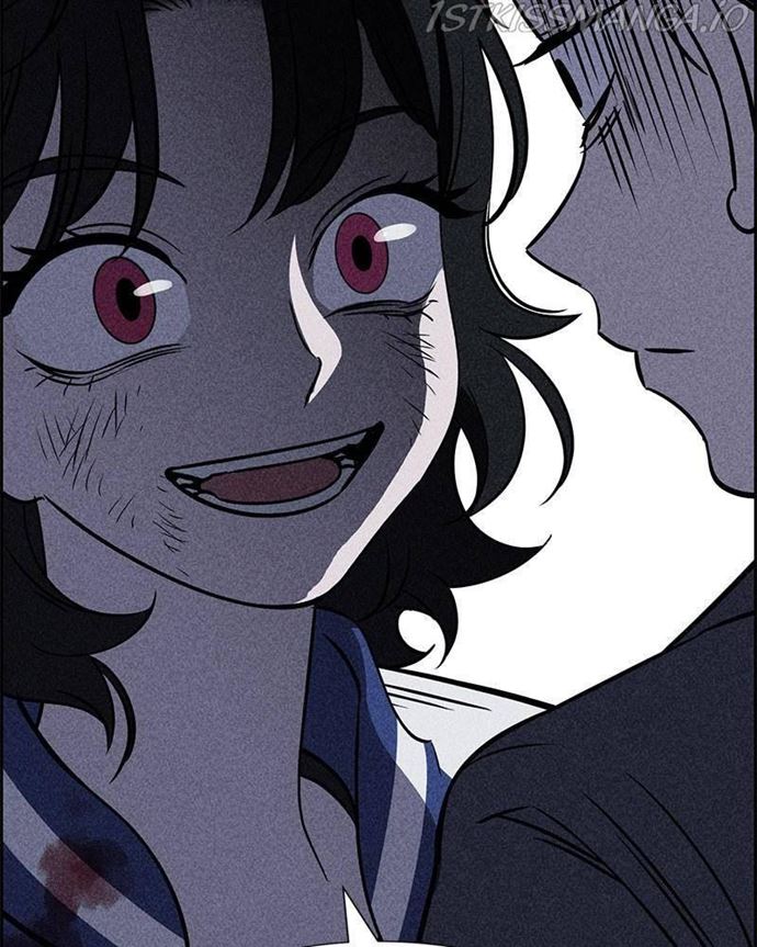 Omnipotence Chapter 09 Gambar 53