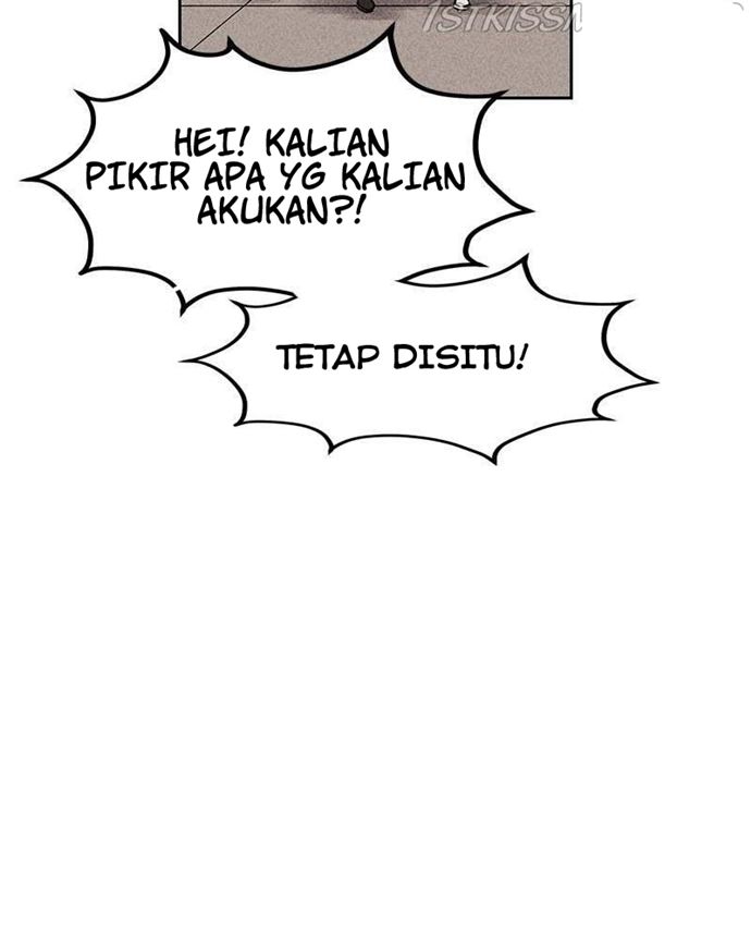 Omnipotence Chapter 09 Gambar 65