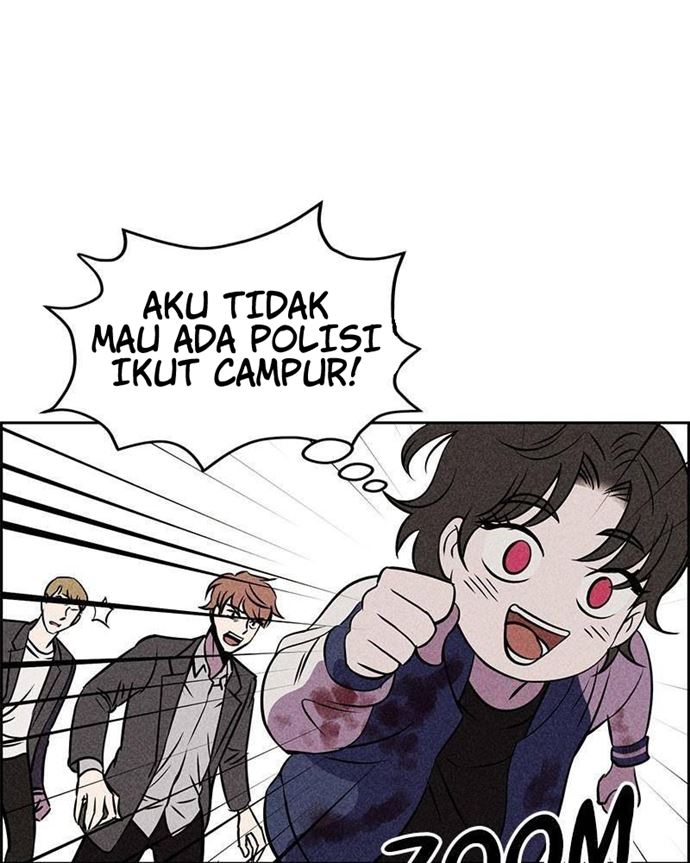 Omnipotence Chapter 09 Gambar 66