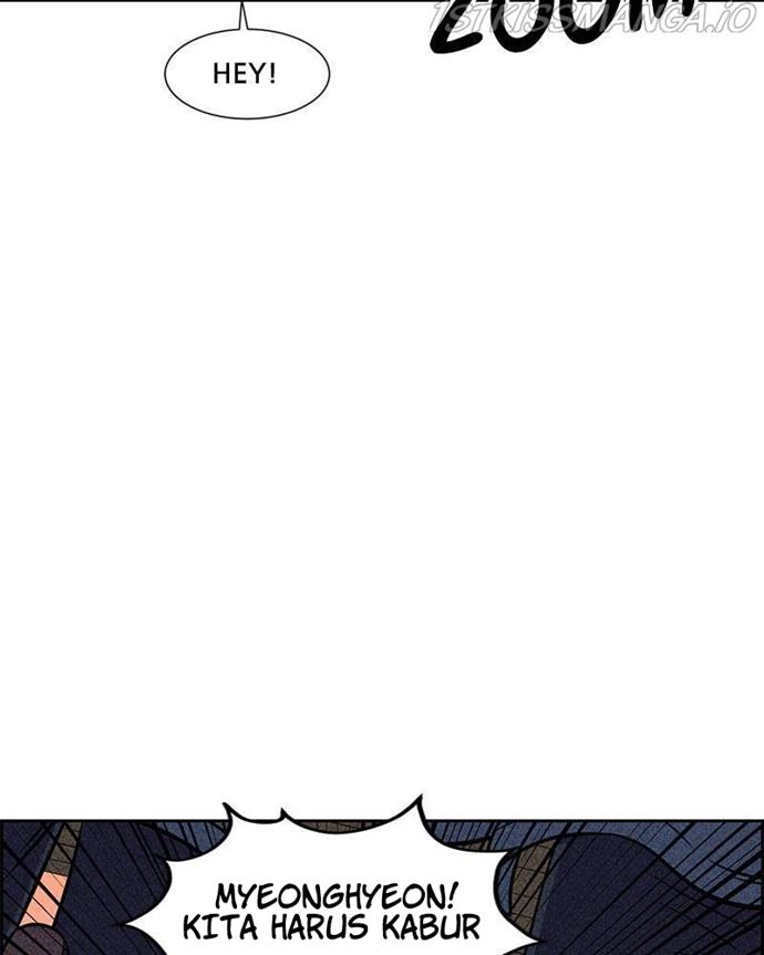 Omnipotence Chapter 09 Gambar 67