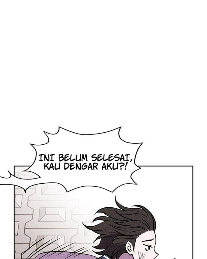 Omnipotence Chapter 09 Gambar 69