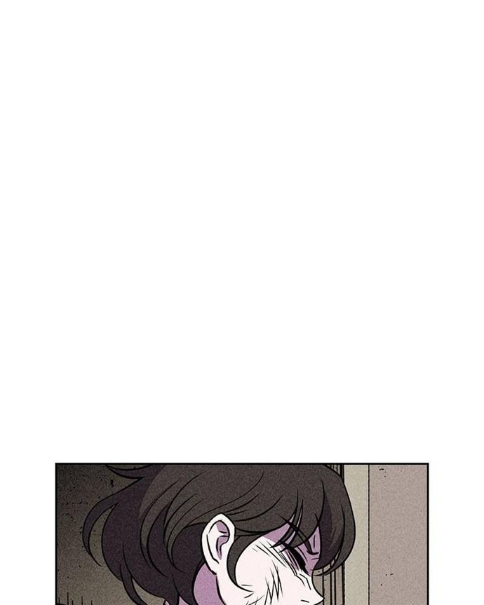 Omnipotence Chapter 09 Gambar 60