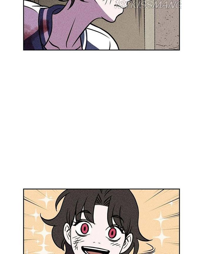 Omnipotence Chapter 09 Gambar 61