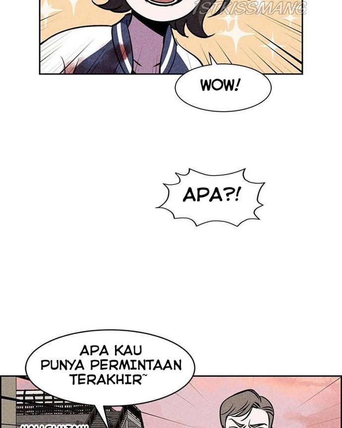 Omnipotence Chapter 09 Gambar 62