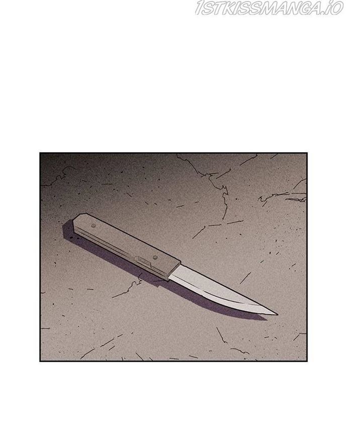 Omnipotence Chapter 09 Gambar 74