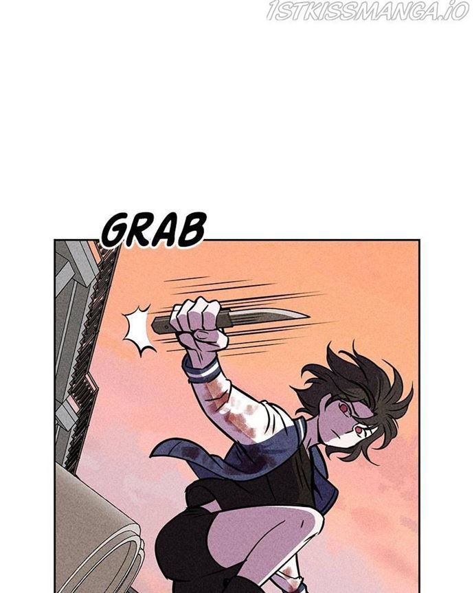 Omnipotence Chapter 09 Gambar 76