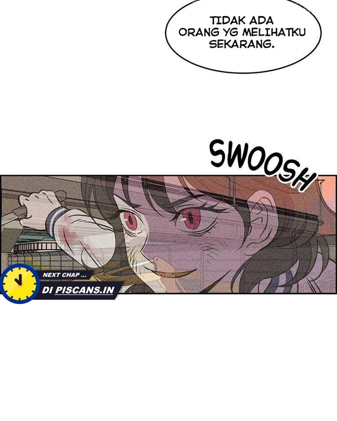 Omnipotence Chapter 09 Gambar 79