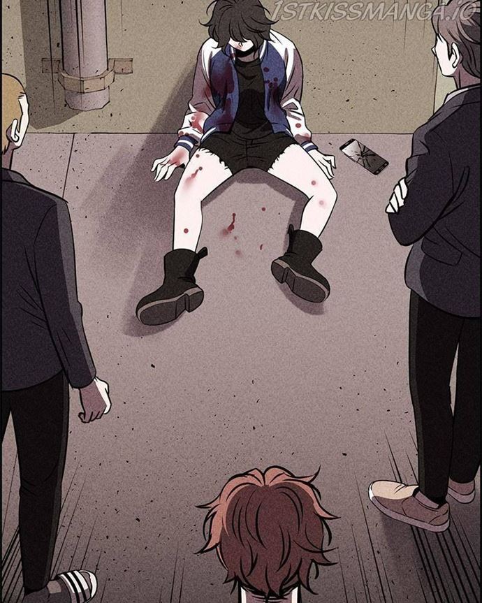 Omnipotence Chapter 09 Gambar 7