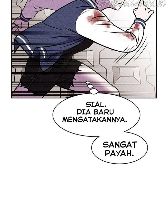 Omnipotence Chapter 09 Gambar 70