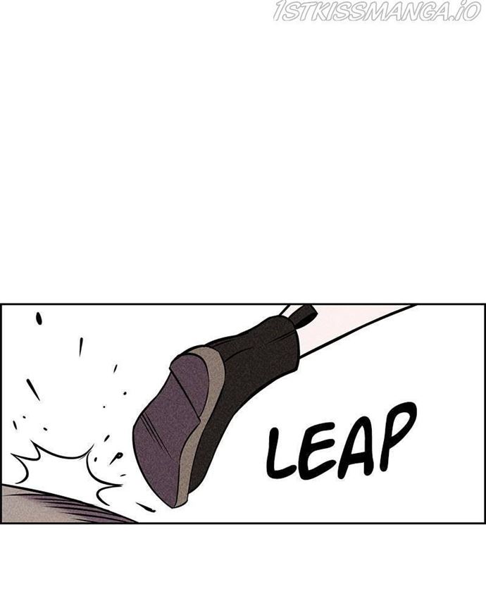 Omnipotence Chapter 09 Gambar 71