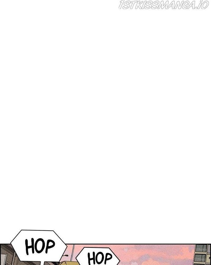 Omnipotence Chapter 09 Gambar 72