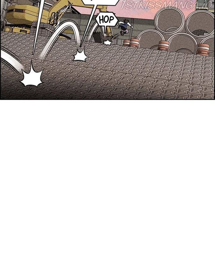 Omnipotence Chapter 09 Gambar 73