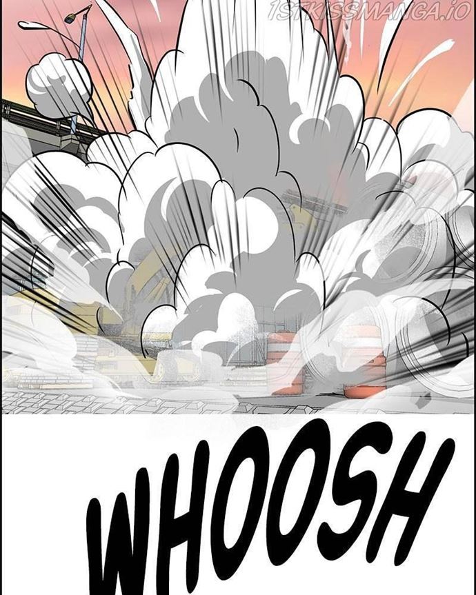 Omnipotence Chapter 09 Gambar 84