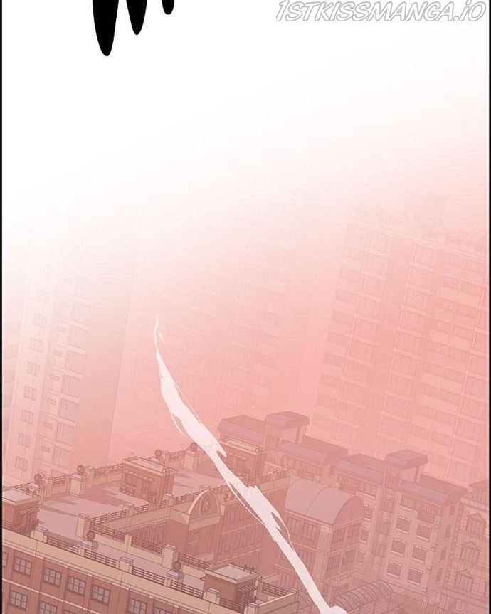 Omnipotence Chapter 09 Gambar 85