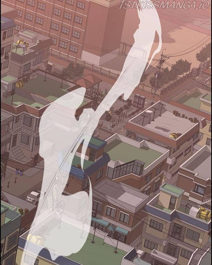Omnipotence Chapter 09 Gambar 86