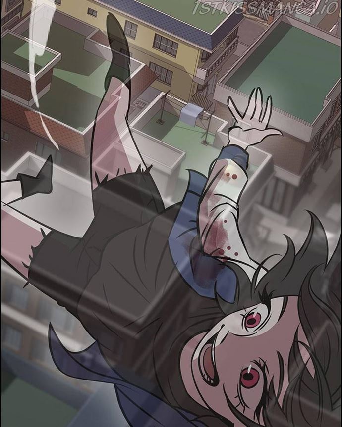 Omnipotence Chapter 09 Gambar 87