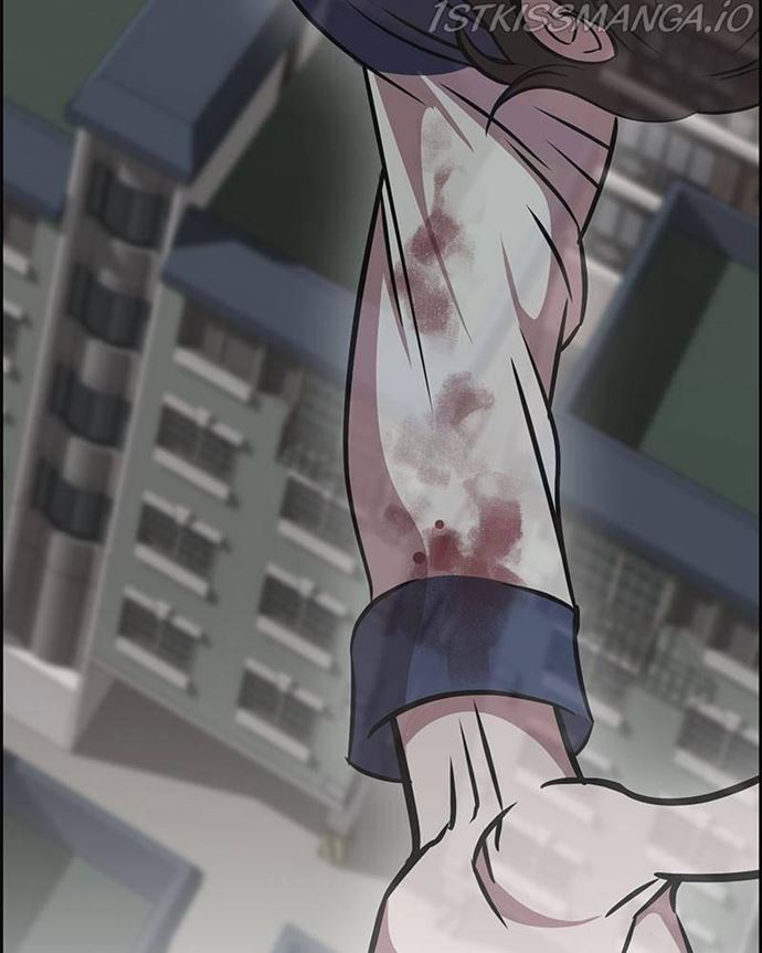 Omnipotence Chapter 09 Gambar 88