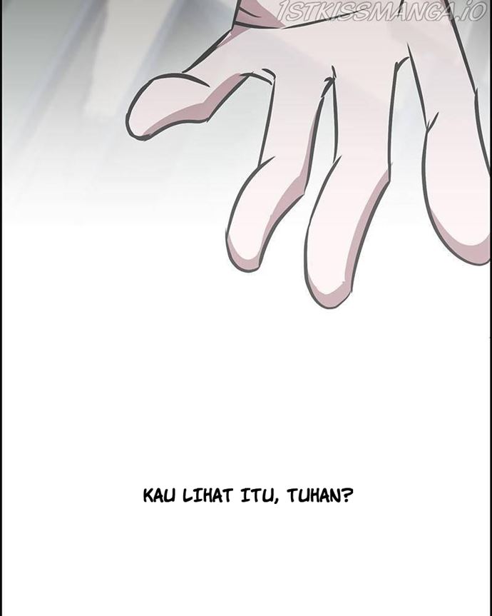 Omnipotence Chapter 09 Gambar 89