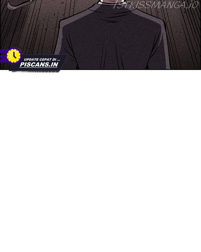 Omnipotence Chapter 09 Gambar 8