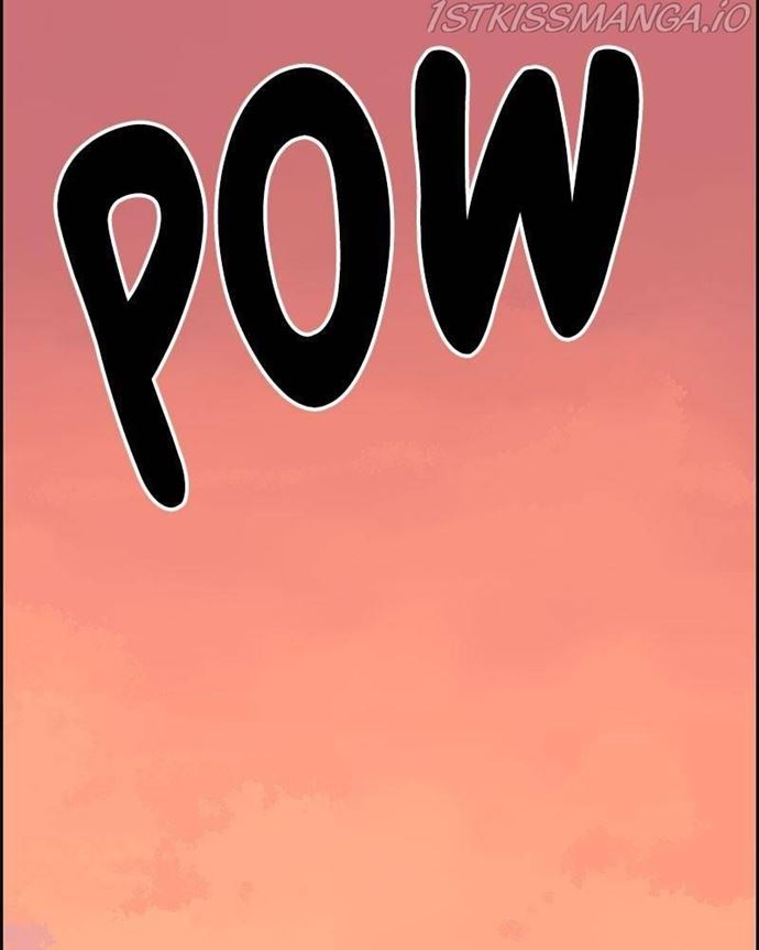 Omnipotence Chapter 09 Gambar 82