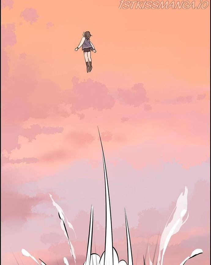 Omnipotence Chapter 09 Gambar 83