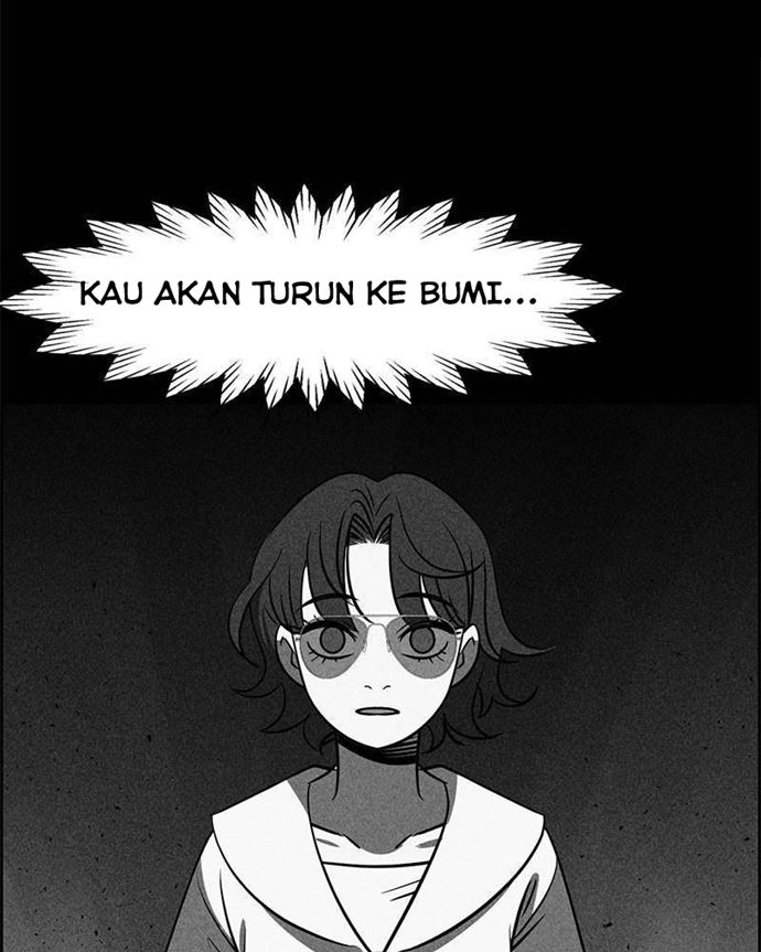 Omnipotence Chapter 09 Gambar 96