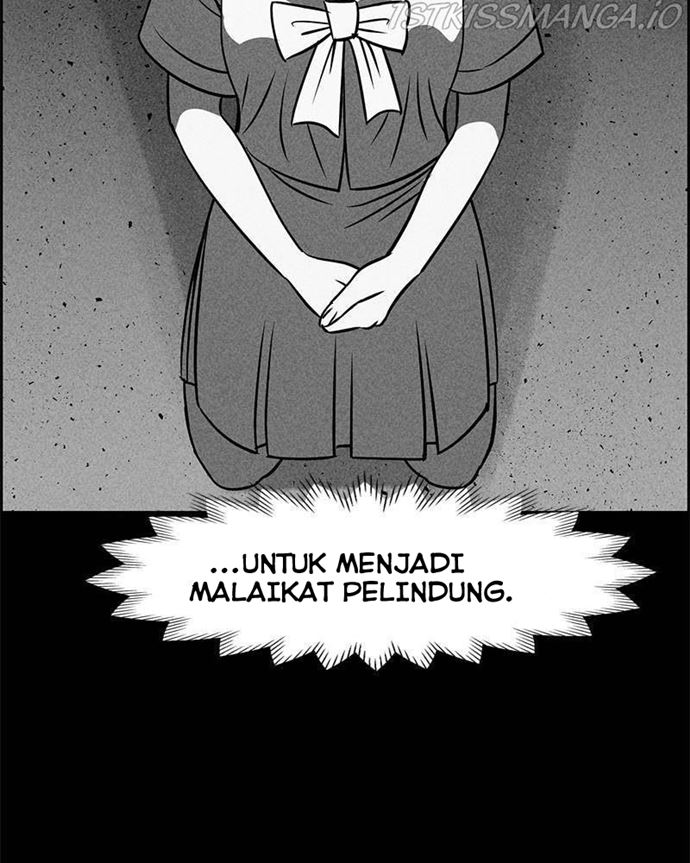 Omnipotence Chapter 09 Gambar 97