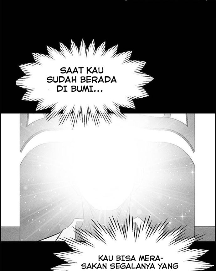 Omnipotence Chapter 09 Gambar 98